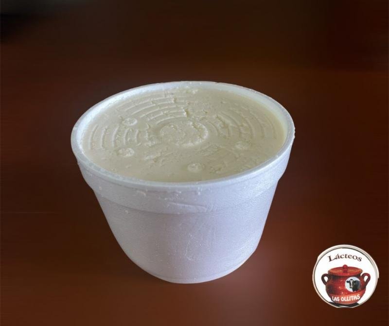 ¡Beneficios de consumir Queso Fresco!